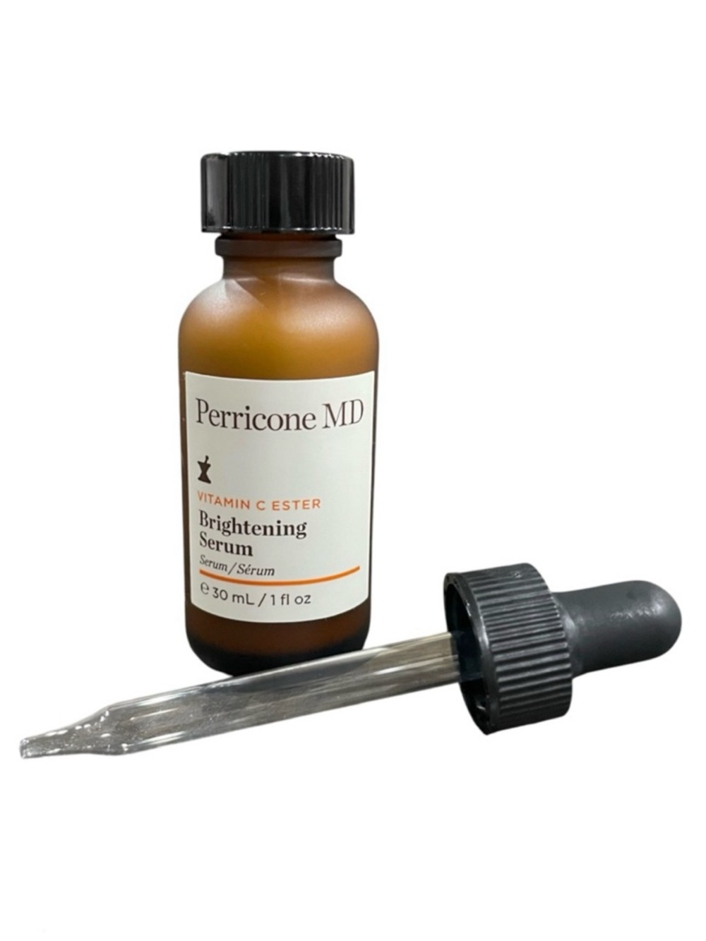 PERRICONE MD Brightening Serum & Moisturizer 7 Piece Bundle - Picture 2 of 11